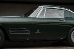 Ferrari 410 Superamerica Coupe 1959 года